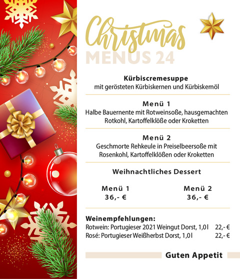 Weihnachtsessen_202_150x174.jpeg